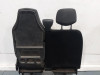  ASIENTO DELANTERO DERECHO RENAULT MASTER III VOLQUETE 