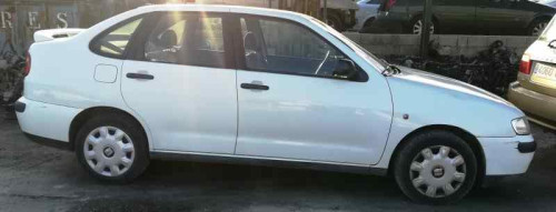  SEAT CORDOBA BERLINA (6K2) 