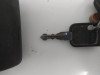 MANETA EXTERIOR LATERAL DERECHA Renault KANGOO I (F/KC0) 