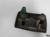 MANETA EXTERIOR LATERAL DERECHA Renault KANGOO I (F/KC0) 