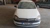 OPEL CORSA C — автомобиль-донор на запчасти 