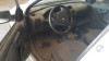 OPEL CORSA C — автомобиль-донор на запчасти 