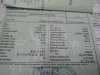OPEL CORSA C — автомобиль-донор на запчасти 