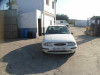 FORD FIESTA BERLINA — автомобиль-донор на запчасти 