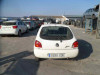 FORD FIESTA BERLINA — автомобиль-донор на запчасти 
