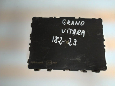 MODULO ELECTRONICO, SUZUKI, GRAND VITARA (JB/JT)