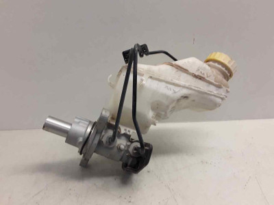 BOMBA FRENO, Alfa Romeo, MITO (145)