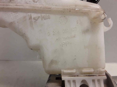BOMBA FRENO, Alfa Romeo, MITO (145)