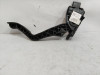 PEDAL ACELERADOR PEUGEOT 2008 