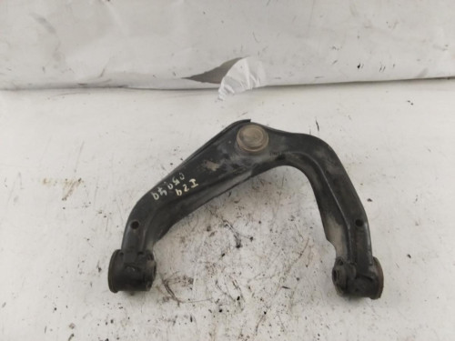 BRAZO SUSPENSION DELANTERO IZQUIERDO Nissan NAVARA PICKUP (D40M) 