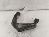 BRAZO SUSPENSION DELANTERO IZQUIERDO Nissan NAVARA PICKUP (D40M) 