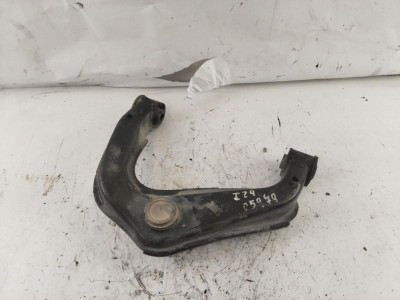 BRAZO SUSPENSION DELANTERO IZQUIERDO