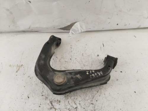 BRAZO SUSPENSION DELANTERO IZQUIERDO Nissan NAVARA PICKUP (D40M) 