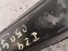 BRAZO SUSPENSION DELANTERO IZQUIERDO Nissan NAVARA PICKUP (D40M) 