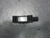  SENSOR DE IMPACTO, CHRYSLER, VOYAGER (RG) 