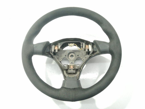  VOLANTE, TOYOTA, RAV4 (A2) 