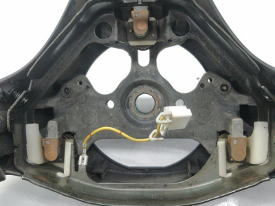 VOLANTE, TOYOTA, RAV4 (A2)
