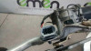  MOTOR LIMPIA DELANTERO Renault KANGOO I (F/KC0) 