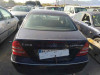  MERCEDES-BENZ CLASE C (BM 203) BERLINA 