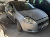  FIAT GRANDE PUNTO (199) 