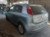  FIAT GRANDE PUNTO (199) 