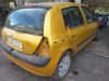  RENAULT CLIO II FASE II (B/CB0) 