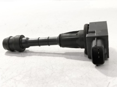 BOBINA ENCENDIDO, NISSAN, MICRA (K12E)