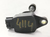  BOBINA ENCENDIDO, NISSAN, MICRA (K12E) 