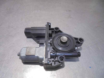 MOTOR ELEVALUNAS TRASERO DERECHO, KIA, CARENS (RP)