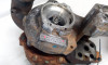  TURBOCOMPRESOR VOLKSWAGEN TOUAREG (7LA) 