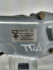  MOTOR LIMPIA TRASERO NISSAN ALMERA (N16/E) 