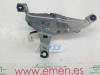  MOTOR LIMPIA TRASERO NISSAN ALMERA (N16/E) 