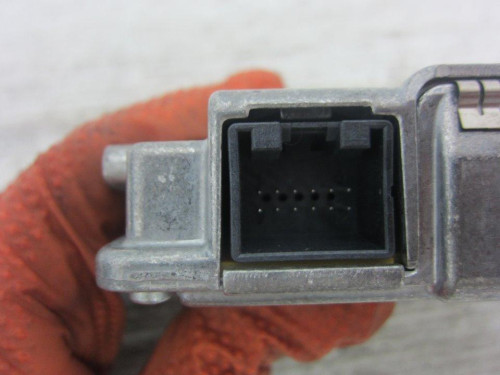  NO IDENTIFICADO SKODA SUPERB COMBI (3V5) 
