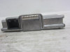  NO IDENTIFICADO SKODA SUPERB COMBI (3V5) 