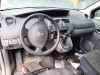  RENAULT SCENIC II (JM) 