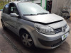  RENAULT SCENIC II (JM) 