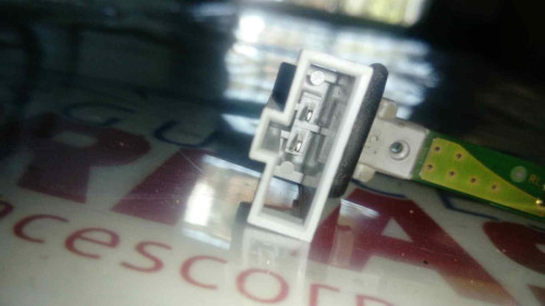  SENSOR 