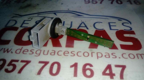  SENSOR 