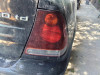 PILOTO TRASERO DERECHO BMW SERIE 3 BERLINA (E46) 
