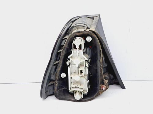 PILOTO TRASERO DERECHO BMW SERIE 3 BERLINA (E46) 