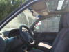 NISSAN TERRANO II (R20) — vehículo donante para recambios 