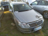  VOLKSWAGEN PASSAT VARIANT (3C5) 