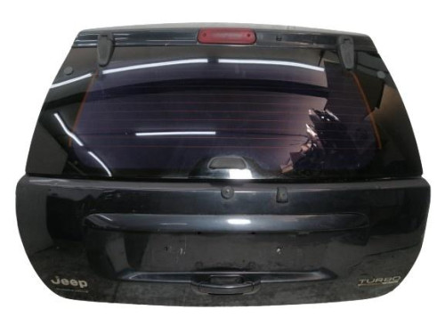  PORTON TRASERO JEEP GRAND CHEROKEE (WJ/WG) 