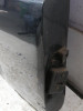  PORTON TRASERO JEEP GRAND CHEROKEE (WJ/WG) 