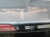 PORTON TRASERO JEEP GRAND CHEROKEE (WJ/WG) 