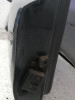  PORTON TRASERO JEEP GRAND CHEROKEE (WJ/WG) 