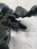 MOTOR ARRANQUE SEAT CORDOBA BERLINA (6K2) 