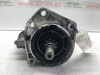  MOTOR ARRANQUE SEAT CORDOBA BERLINA (6K2) 