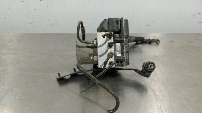 ABS, BMW, SERIE 5 BERLINA (E60)