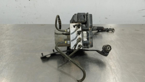  ABS, BMW, SERIE 5 BERLINA (E60) 